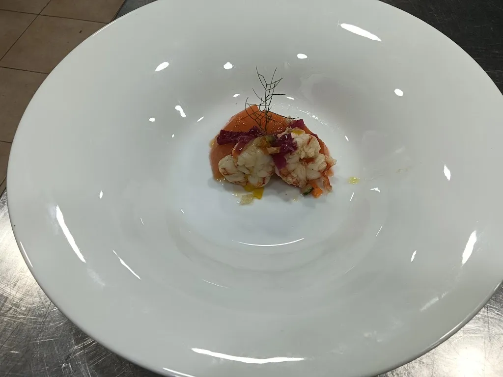 Il Grecale ristorante_Caulonia_slider_image_2