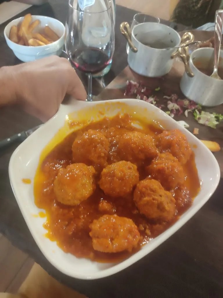 Menu_Osteria da Giglio_Caulonia_image_2