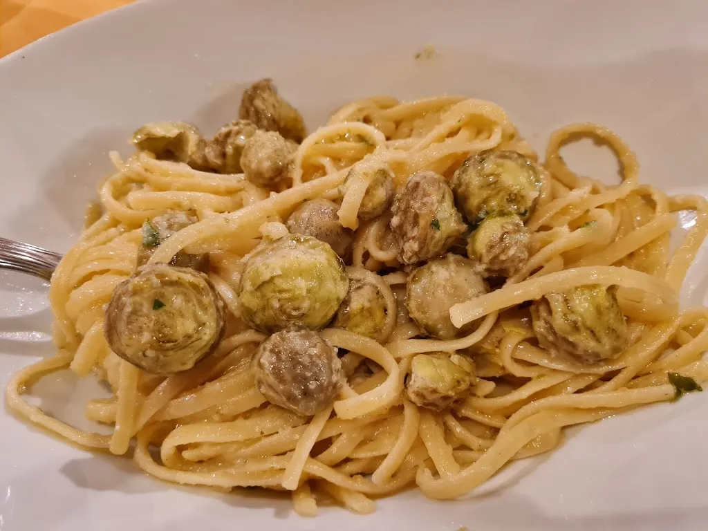 Menu_Osteria da Giglio_Caulonia_image_3