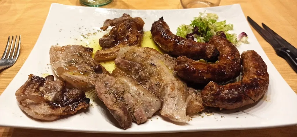 Menu_Osteria da Giglio_Caulonia_image_4