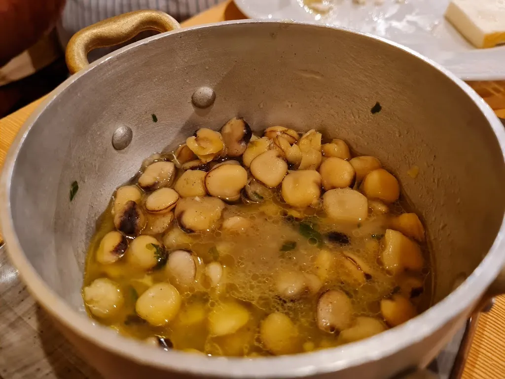 Menu_Osteria da Giglio_Caulonia_image_6