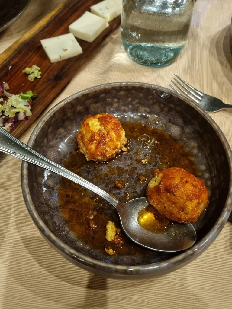 Menu_Osteria da Giglio_Caulonia_image_7