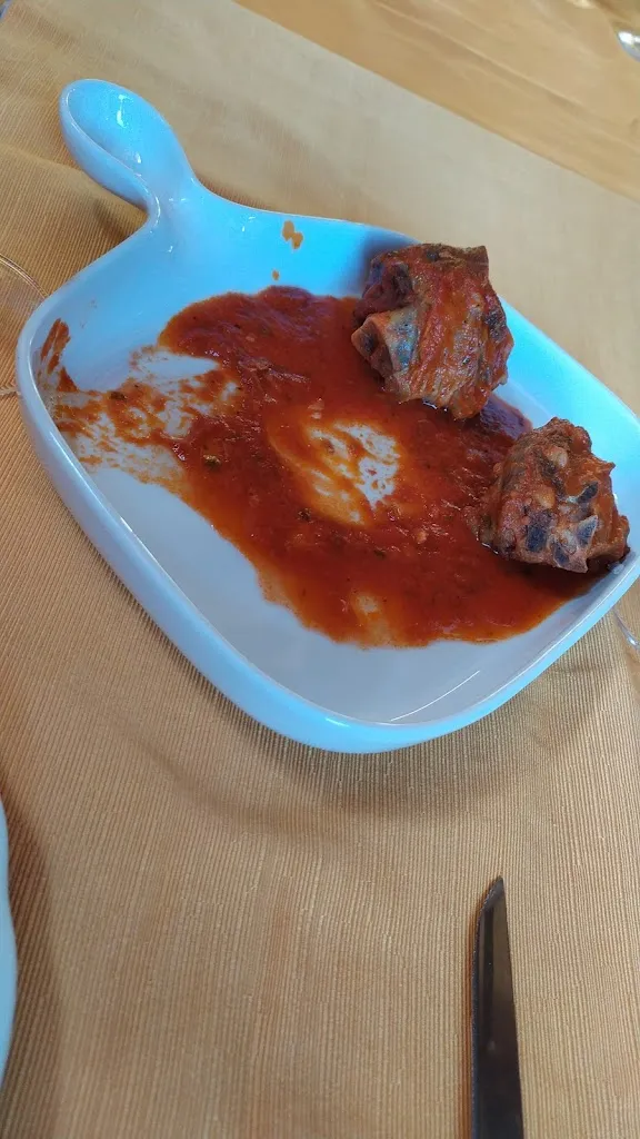 Menu_Osteria da Giglio_Caulonia_image_8