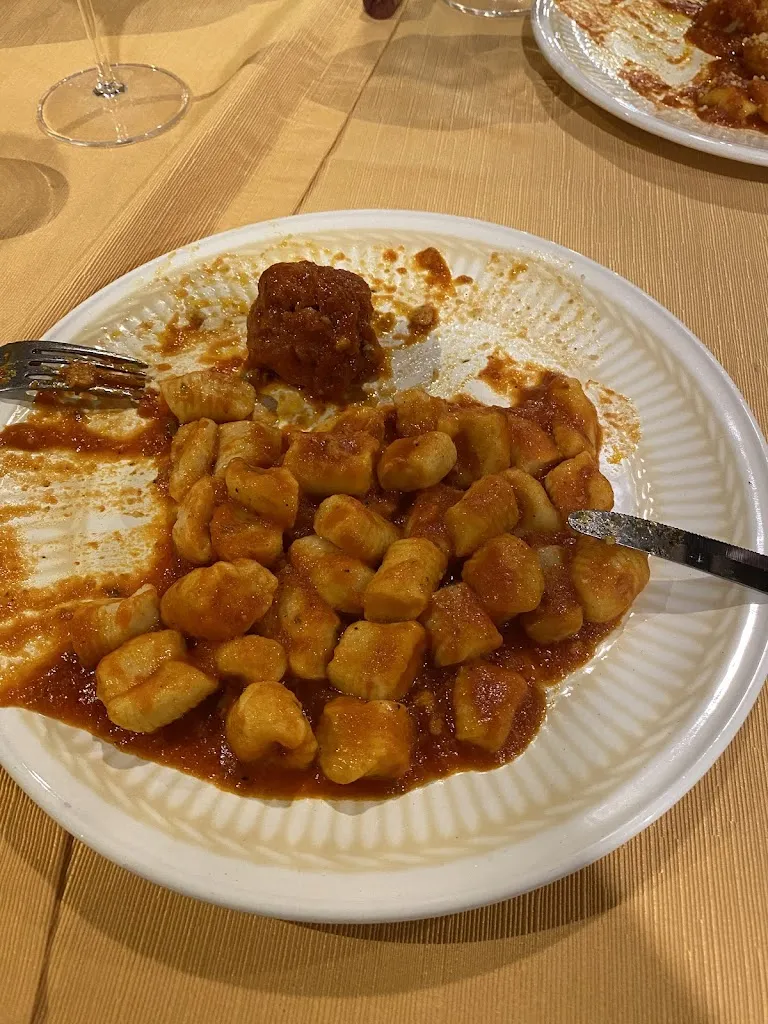 Christophe Núñez_Osteria da Giglio_Caulonia_review