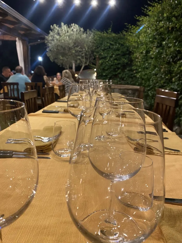 Giovanni Scarati_Osteria da Giglio_Caulonia_review