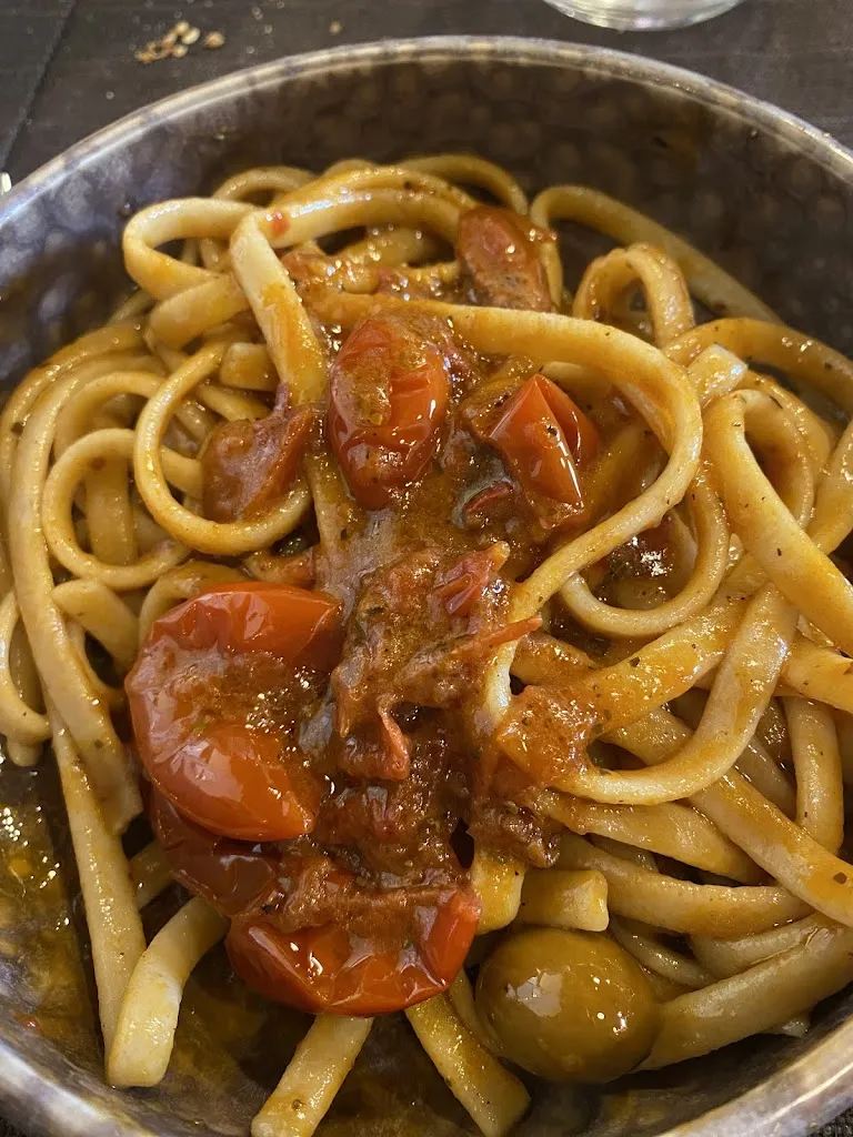 Osteria da Giglio_Caulonia_slider_image_3