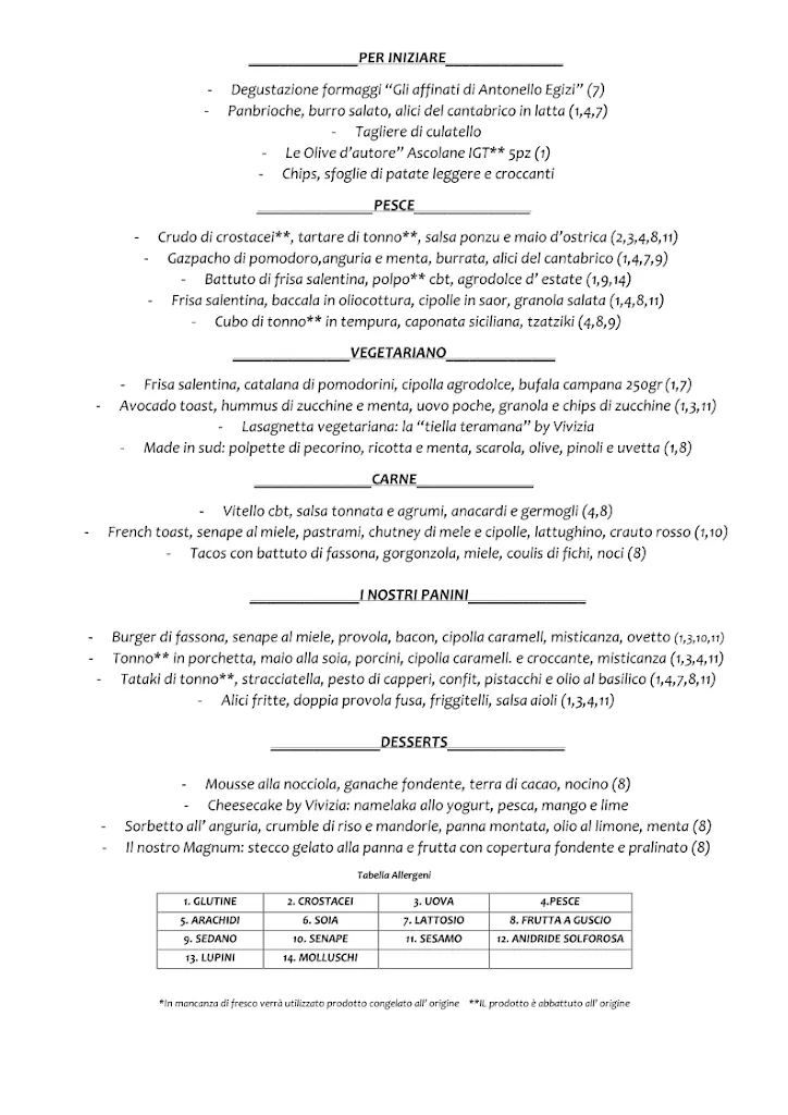 Menu_Osteria Vivizia_Colleranesco_immagine_1