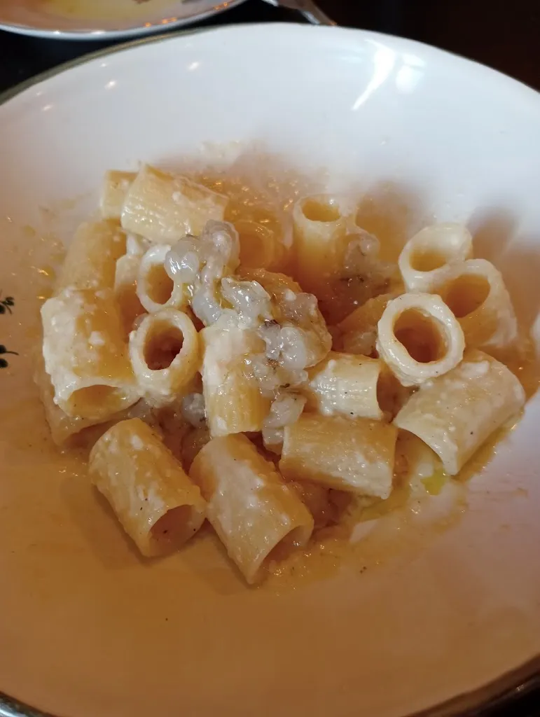 Menu_Osteria Vivizia_Colleranesco_immagine_2