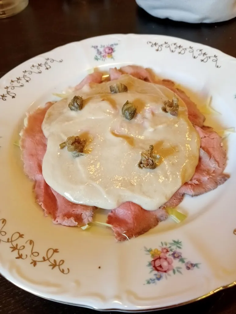 Menu_Osteria Vivizia_Colleranesco_immagine_3