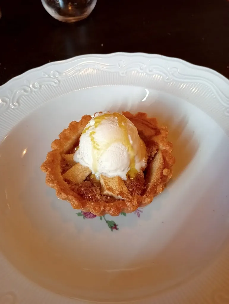 Menu_Osteria Vivizia_Colleranesco_immagine_4