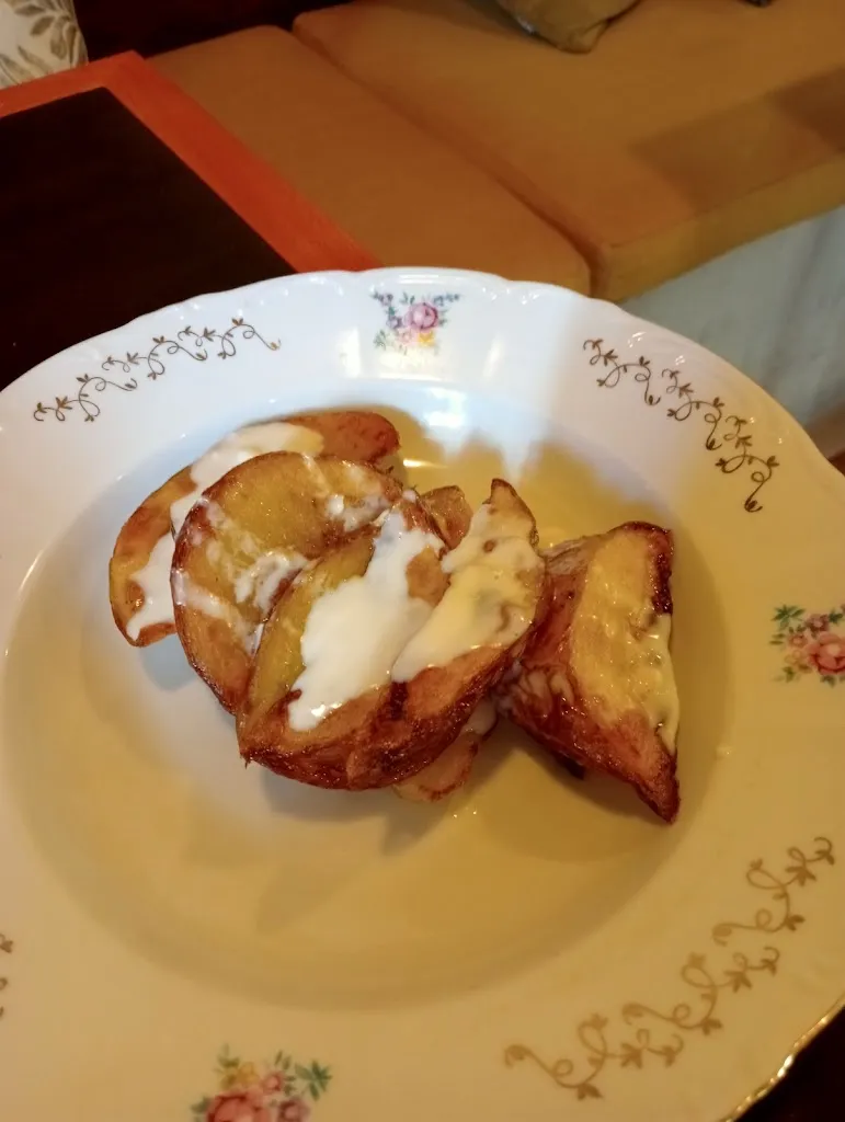 Menu_Osteria Vivizia_Colleranesco_immagine_5