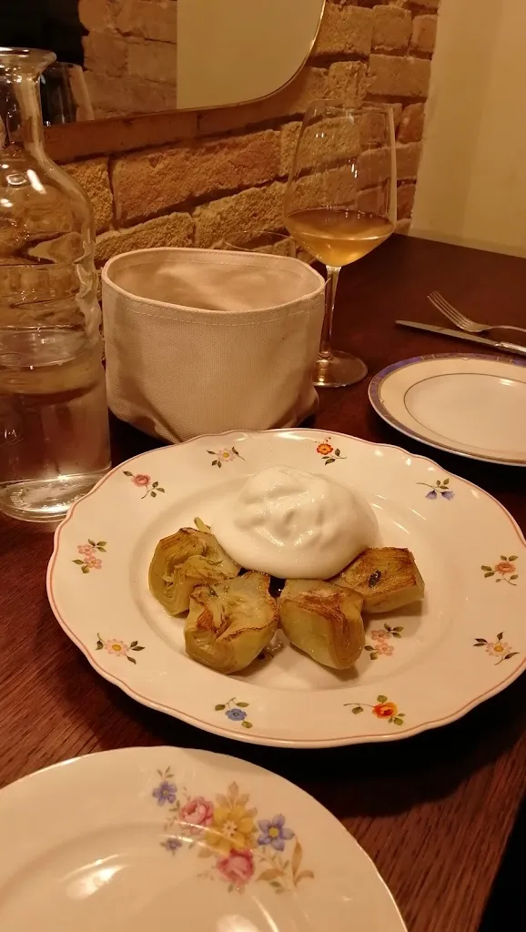 Menu_Osteria Vivizia_Colleranesco_immagine_6