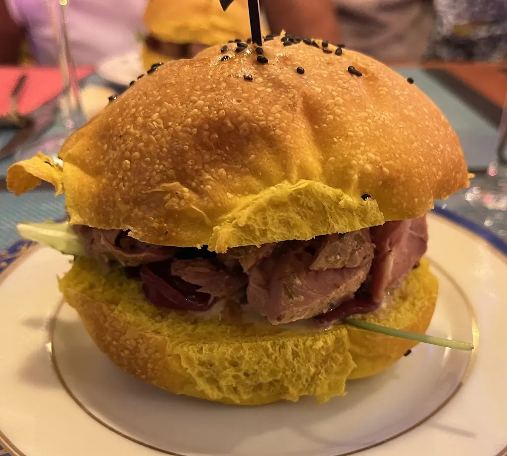 Menu_Osteria Vivizia_Colleranesco_immagine_7