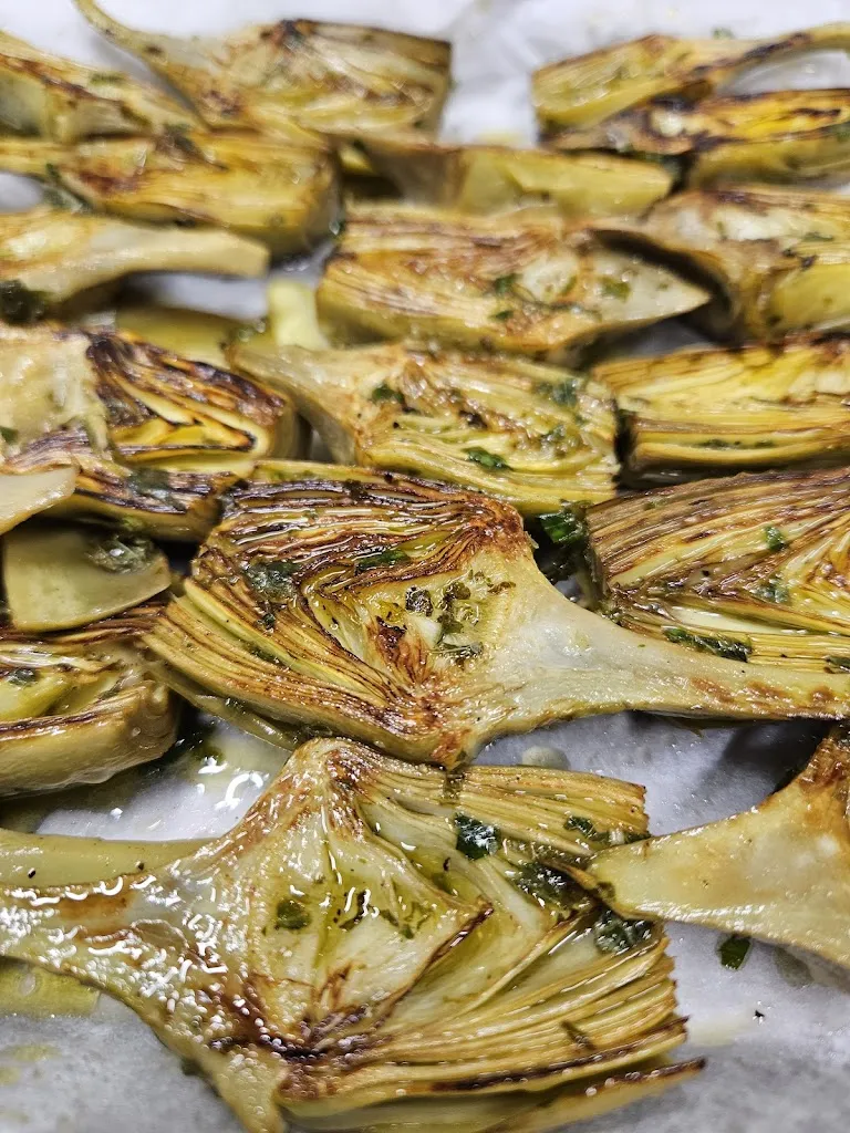 Menu_Osteria Vivizia_Colleranesco_immagine_8