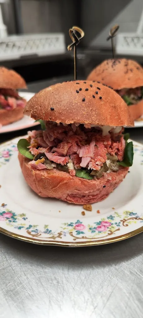 Menu_Osteria Vivizia_Colleranesco_immagine_9