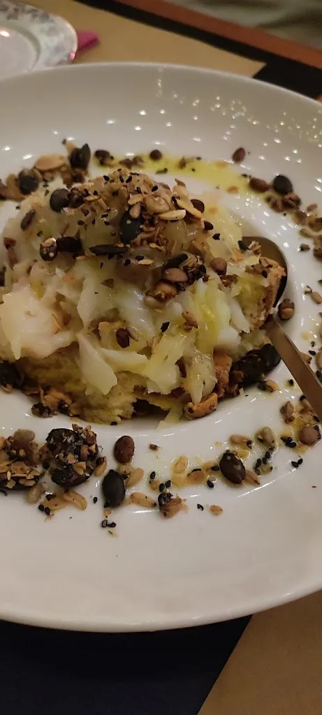 Valentivan_Osteria Vivizia_Colleranesco_recensione