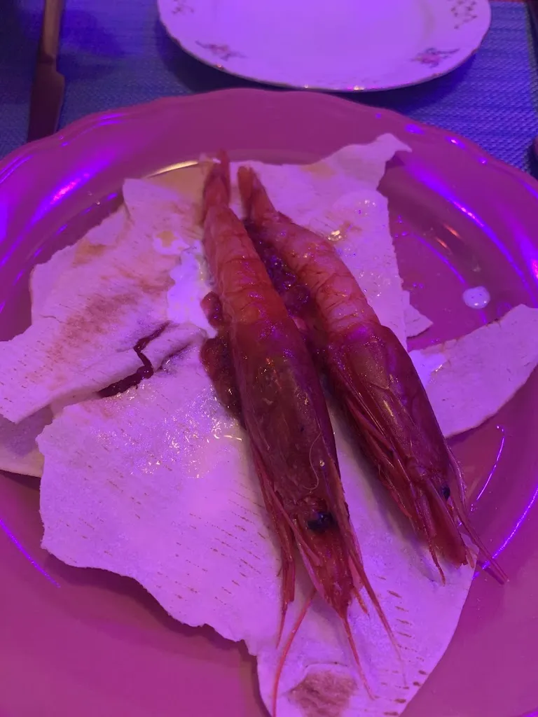 Maria Chiara Verzella_Osteria Vivizia_Colleranesco_recensione