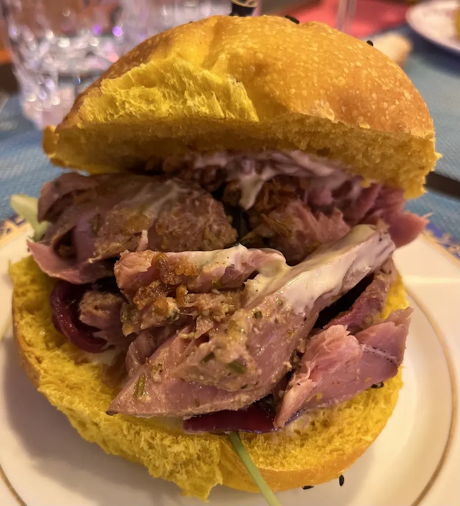 Osteria Vivizia_Colleranesco_slider_image_2