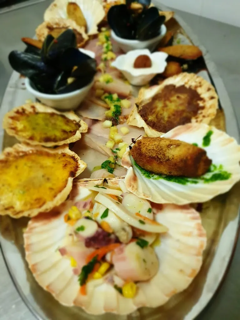 Menu_Ristorante Pizzeria Trattoria Alle Colonne_Caulonia_immagine_5