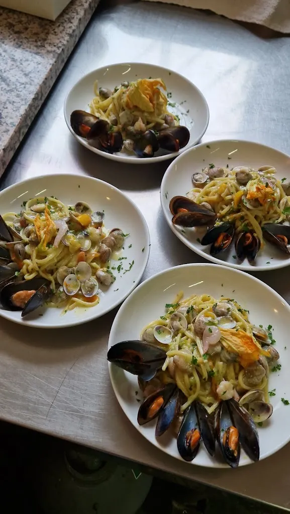 Menu_Ristorante Pizzeria Trattoria Alle Colonne_Caulonia_immagine_6