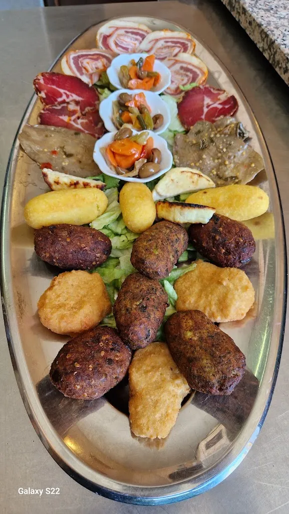 Menu_Ristorante Pizzeria Trattoria Alle Colonne_Caulonia_immagine_7