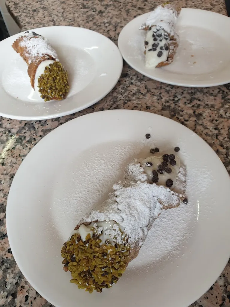 Menu_Ristorante Pizzeria Trattoria Alle Colonne_Caulonia_immagine_8