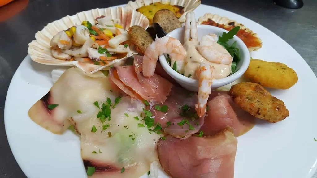 Menu_Ristorante Pizzeria Trattoria Alle Colonne_Caulonia_immagine_9