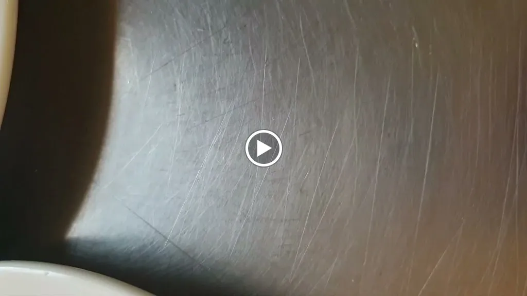 Ristorante Pizzeria Trattoria Alle Colonne_Caulonia_slider_image_2