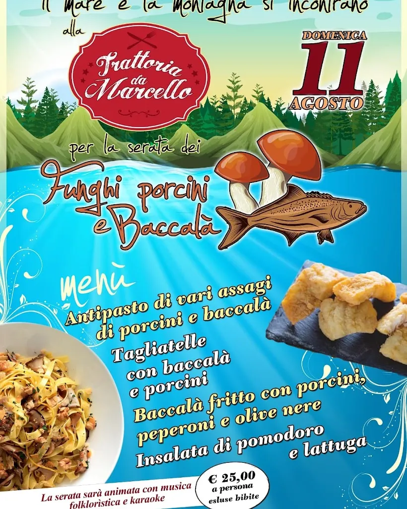 Menu_Trattoria da Marcello_Caulonia_image_2