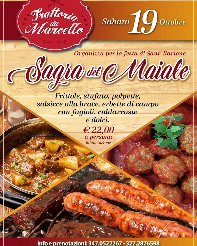 Menu_Trattoria da Marcello_Caulonia_image_3