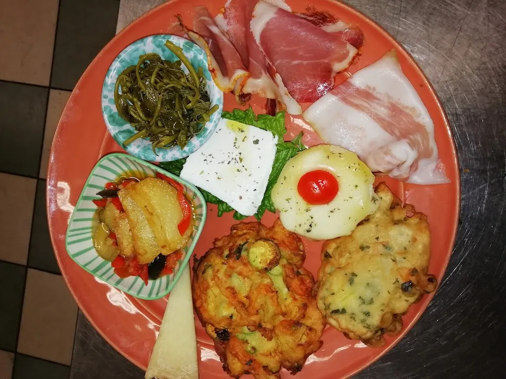 Menu_Trattoria da Marcello_Caulonia_image_5