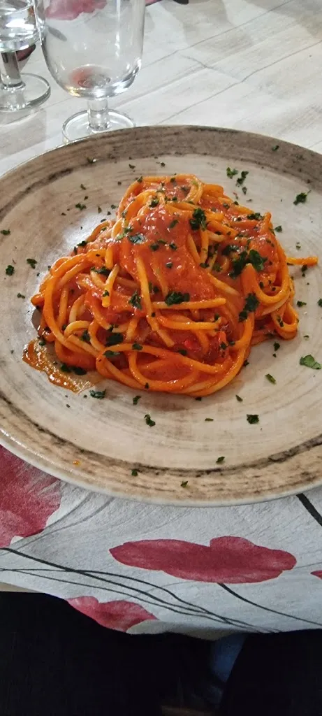 Menu_Trattoria da Marcello_Caulonia_image_6