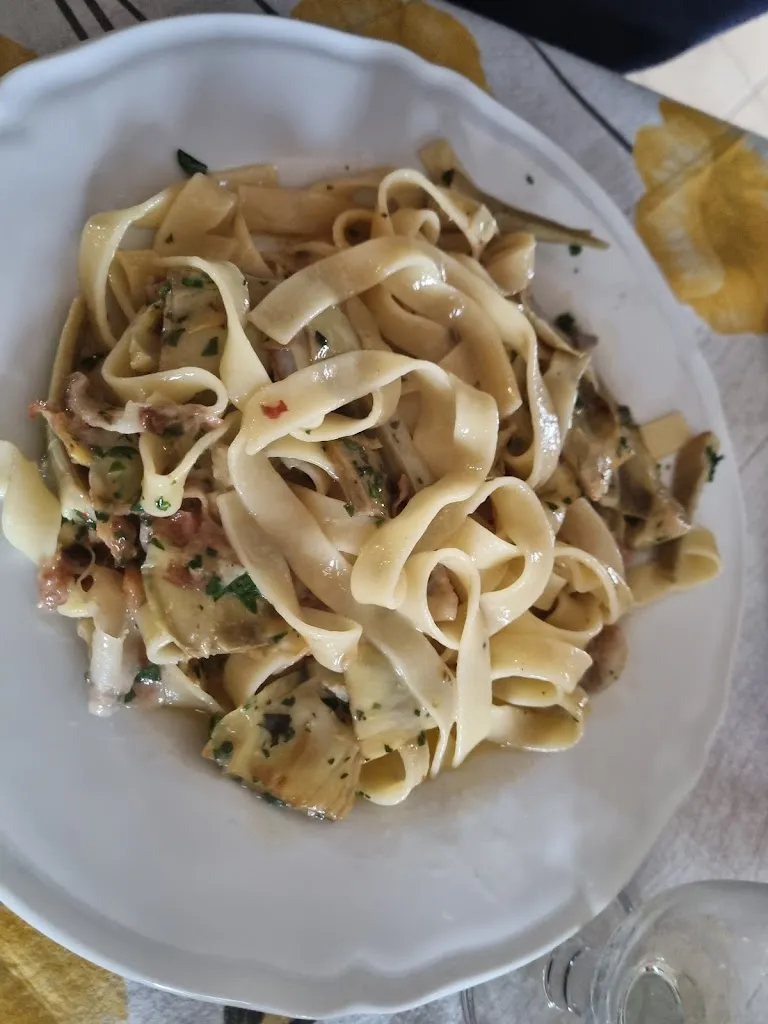 Menu_Trattoria da Marcello_Caulonia_image_7