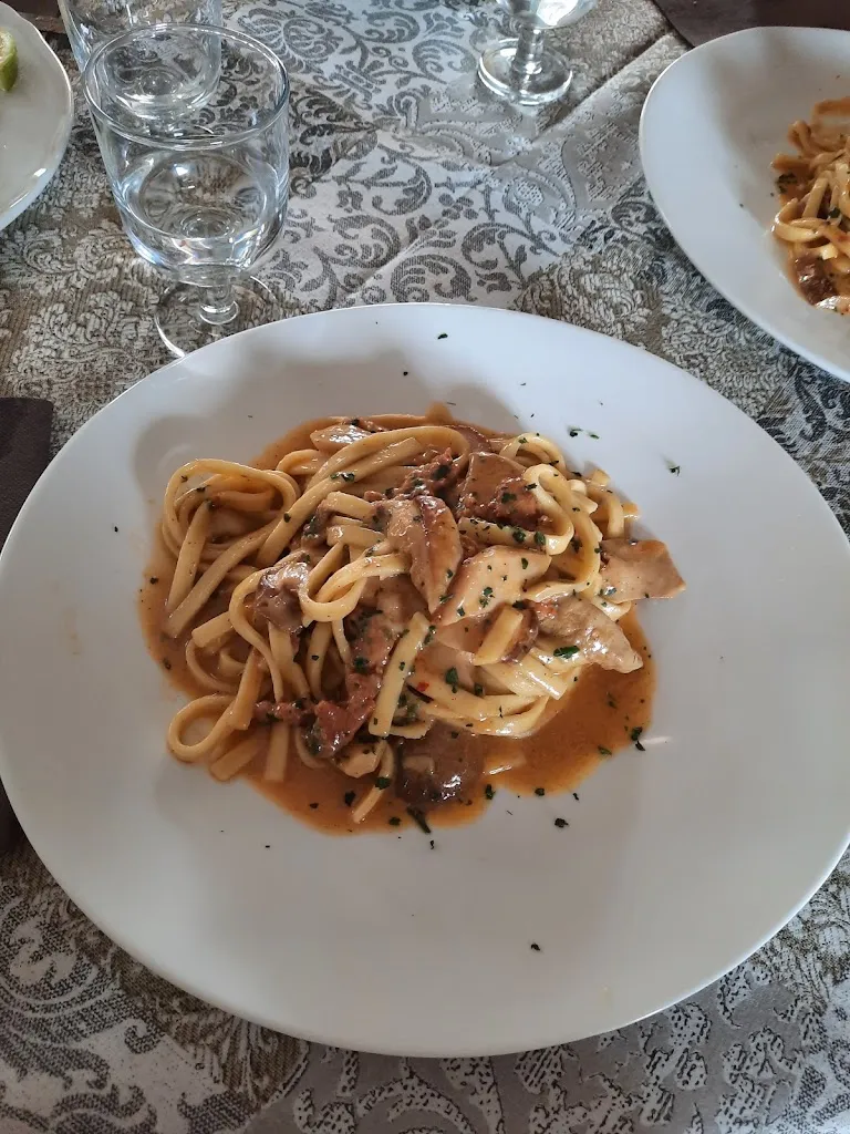 Menu_Trattoria da Marcello_Caulonia_image_8