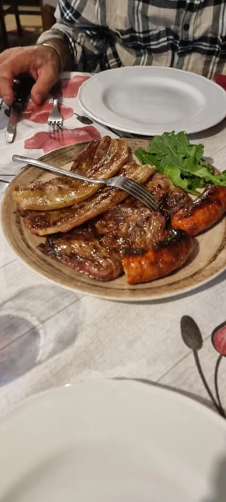 Menu_Trattoria da Marcello_Caulonia_image_9