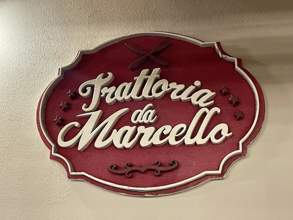 adam ferris_Trattoria da Marcello_Caulonia_review