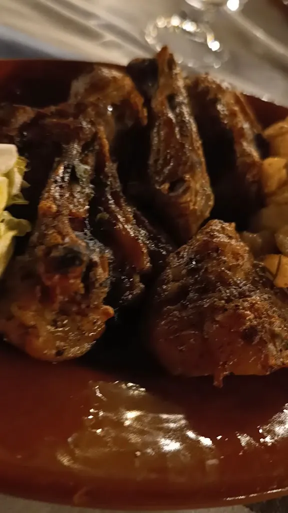 Trattoria da Marcello_Caulonia_slider_image_2