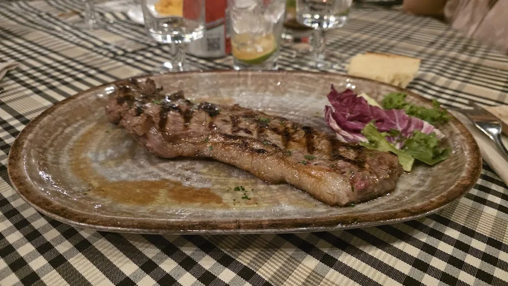 Trattoria da Marcello_Caulonia_slider_image_3