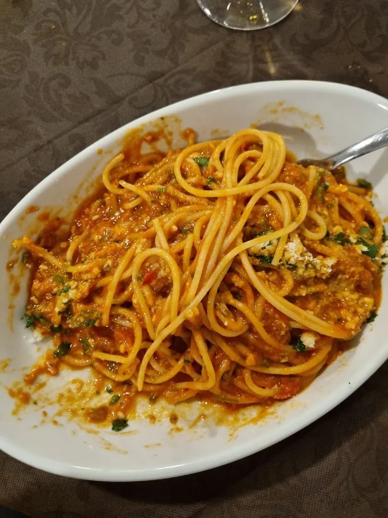 Menu_Trattoria La Macina_Caulonia_immagine_2