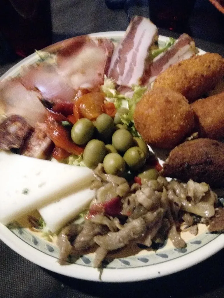 Menu_Trattoria La Macina_Caulonia_immagine_3