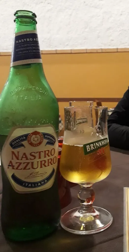 Menu_Trattoria La Macina_Caulonia_immagine_4