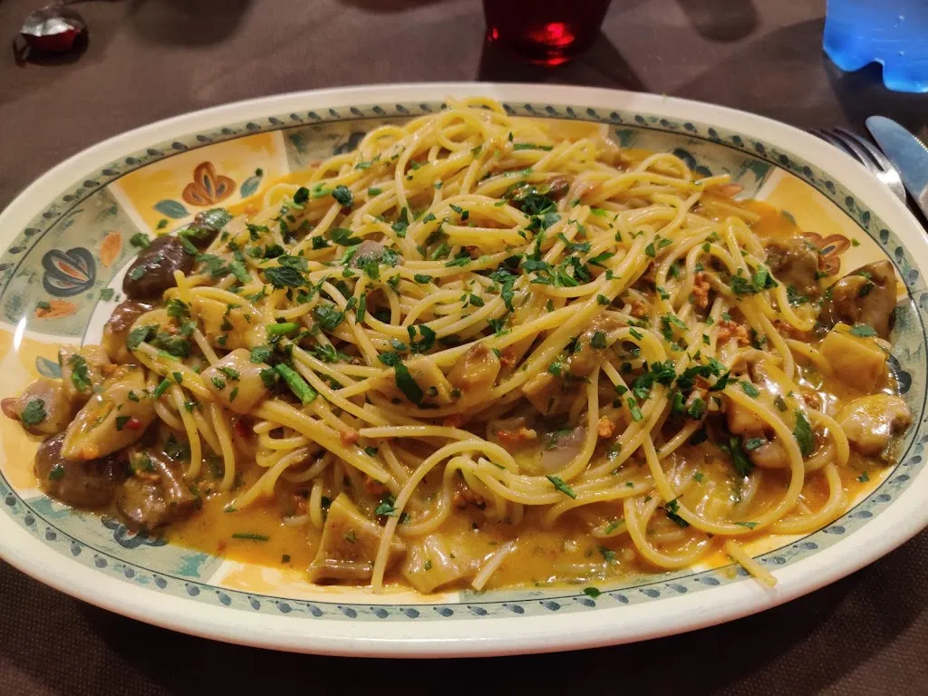 Menu_Trattoria La Macina_Caulonia_immagine_5