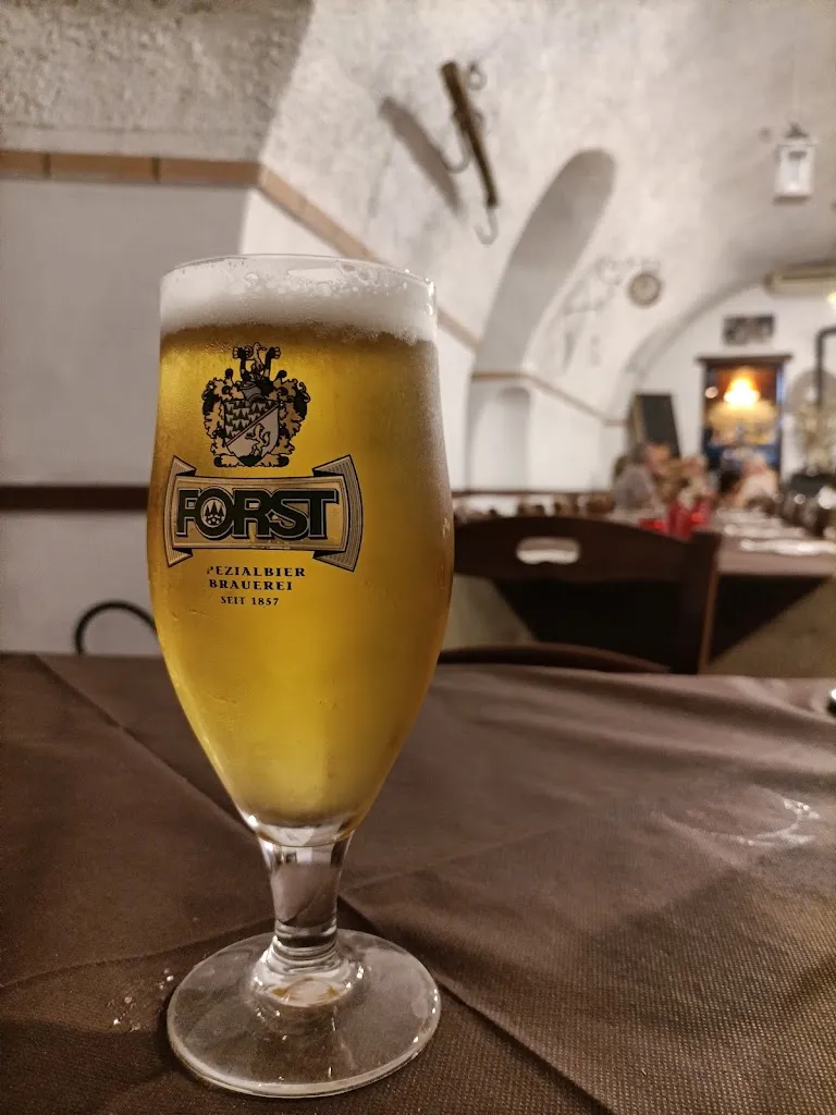 Menu_Trattoria La Macina_Caulonia_immagine_6