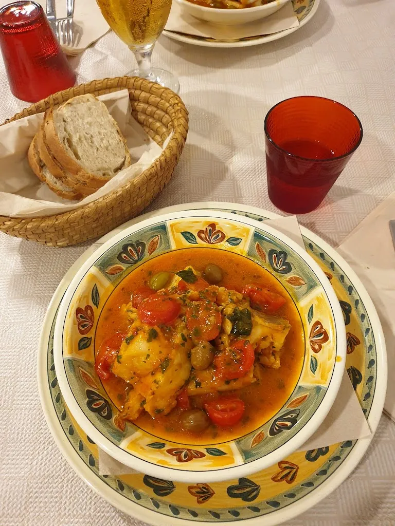 Menu_Trattoria La Macina_Caulonia_immagine_7