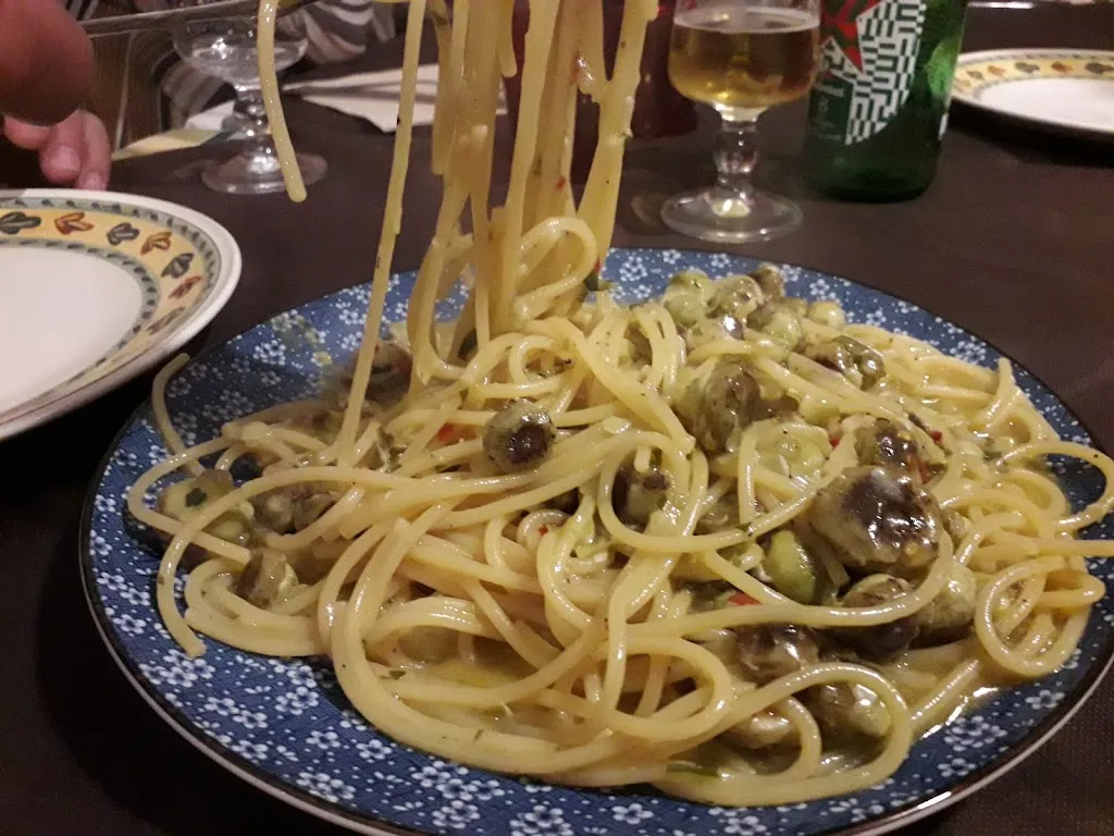 Menu_Trattoria La Macina_Caulonia_immagine_8