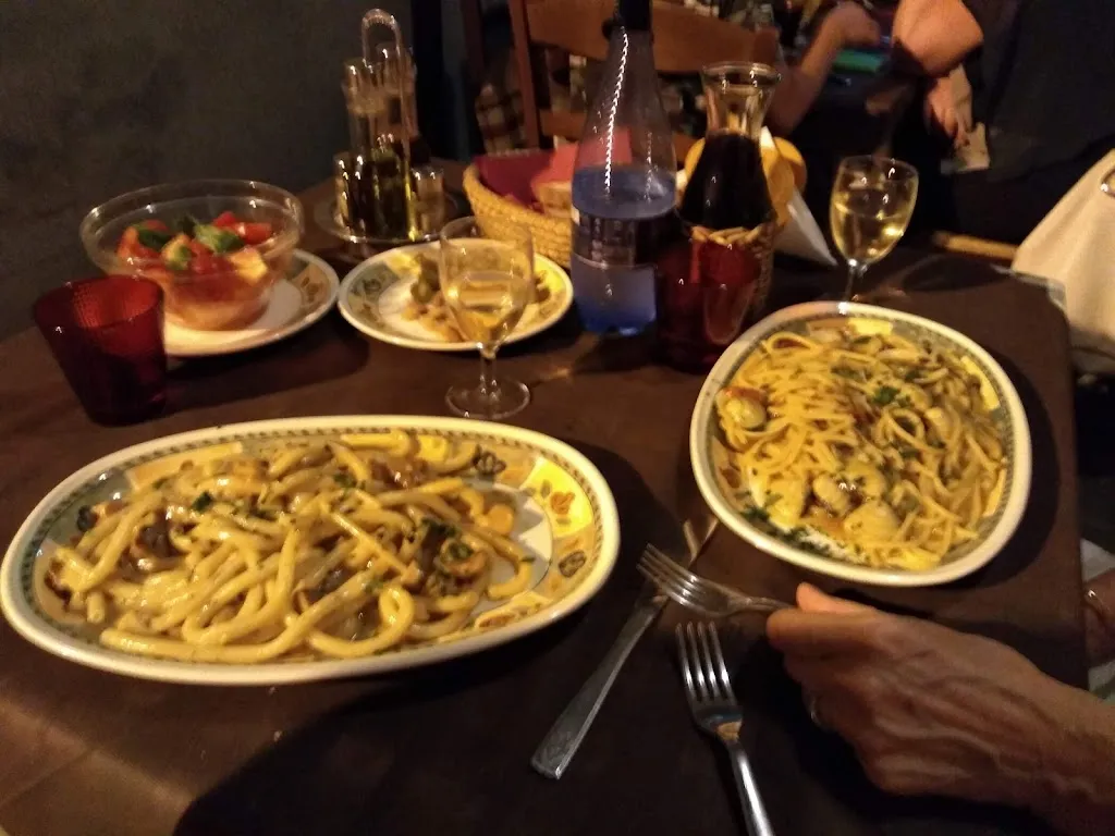 Menu_Trattoria La Macina_Caulonia_immagine_9