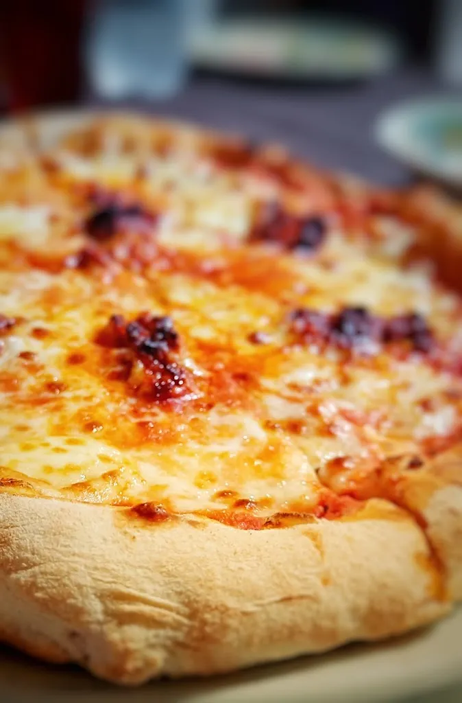 Lorenzo Cicioni_Trattoria La Macina_Caulonia_recensione