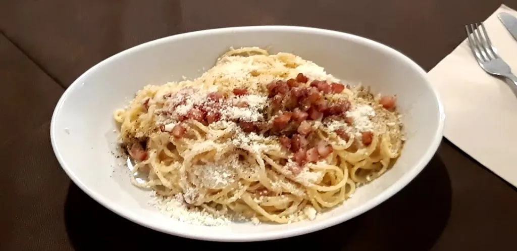 Trattoria La Macina_Caulonia_slider_image_2