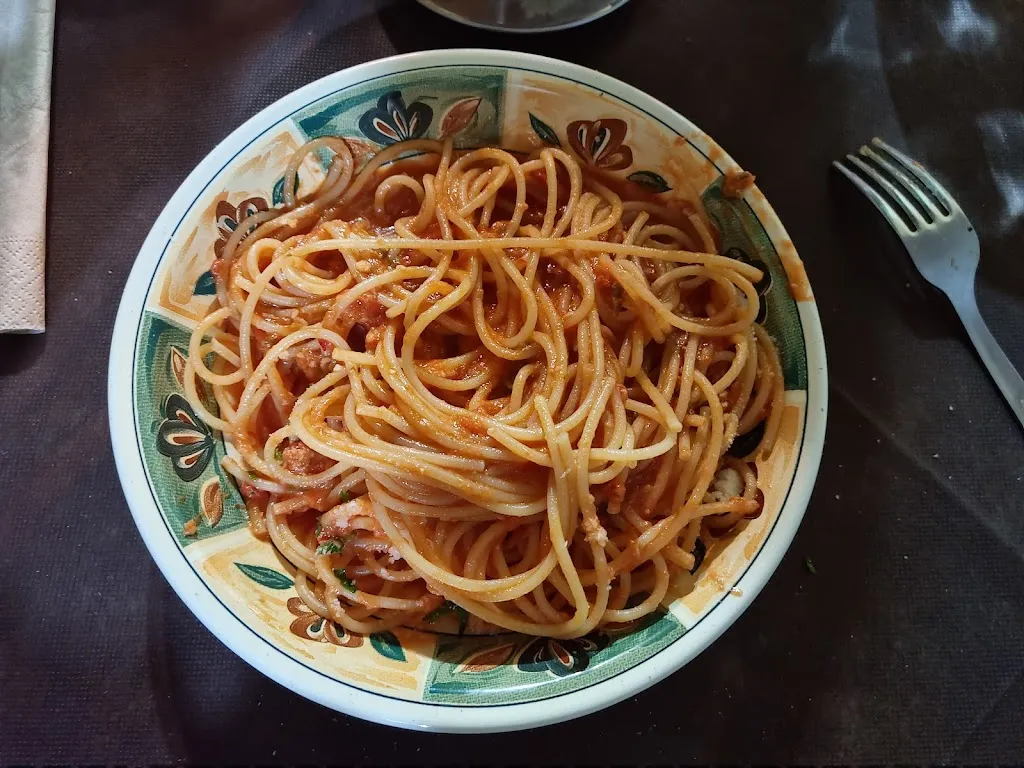 Trattoria La Macina_Caulonia_slider_image_3