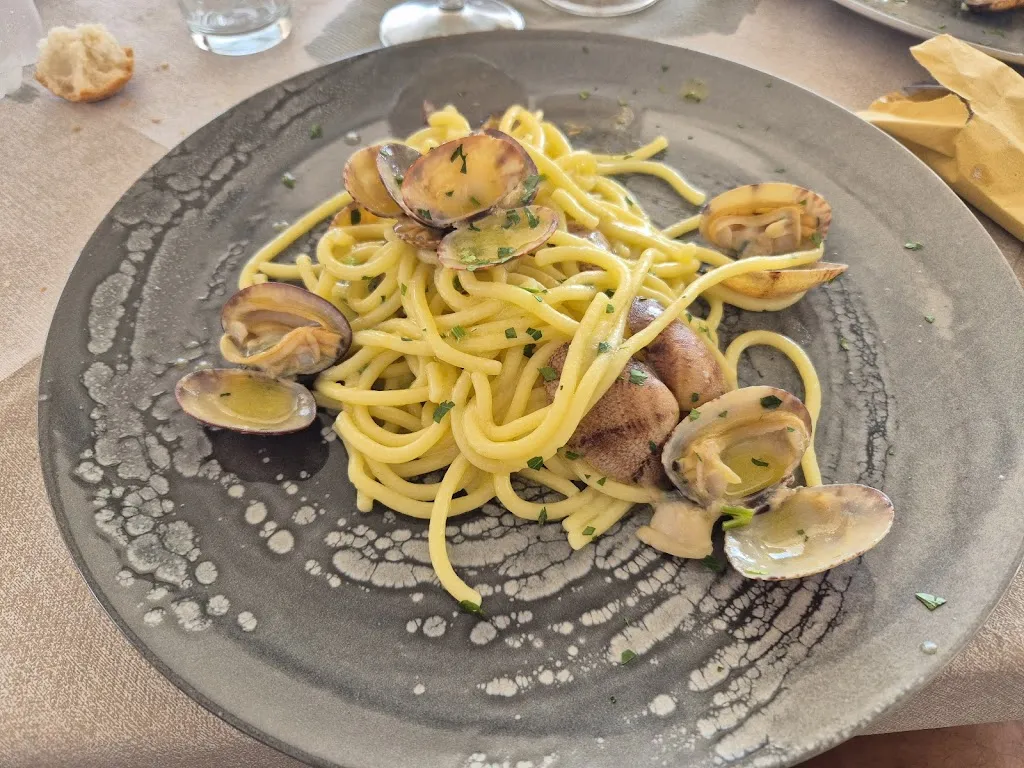 L’oasi del mar_Caulonia_slider_image_2